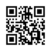 QR-Code https://ppt.cc/Wm%7Em
