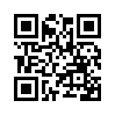 QR-Code https://ppt.cc/Wm-R