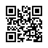 QR-Code https://ppt.cc/Wm2x