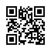 QR-Code https://ppt.cc/Wm3-