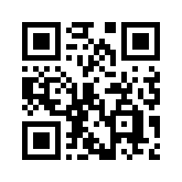 QR-Code https://ppt.cc/Wm3h