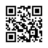 QR-Code https://ppt.cc/Wm4r