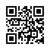 QR-Code https://ppt.cc/Wm5g