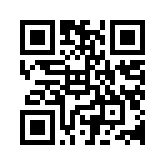 QR-Code https://ppt.cc/Wm7f