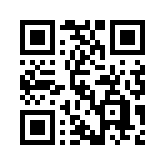 QR-Code https://ppt.cc/Wm8%7E