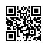 QR-Code https://ppt.cc/Wm8G