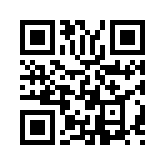 QR-Code https://ppt.cc/Wm9L