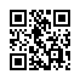 QR-Code https://ppt.cc/Wm9m