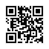 QR-Code https://ppt.cc/Wm9t