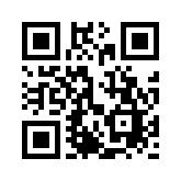 QR-Code https://ppt.cc/WmA3