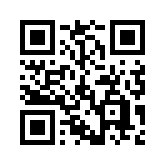 QR-Code https://ppt.cc/WmAR