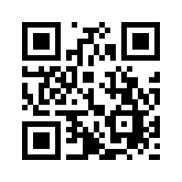 QR-Code https://ppt.cc/WmC4