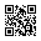 QR-Code https://ppt.cc/WmCM