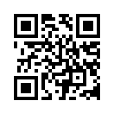 QR-Code https://ppt.cc/WmCQ