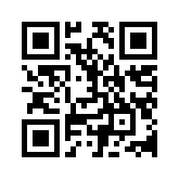 QR-Code https://ppt.cc/WmCS