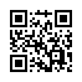 QR-Code https://ppt.cc/WmD7