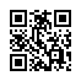 QR-Code https://ppt.cc/WmDI