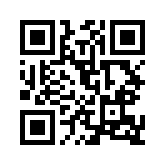 QR-Code https://ppt.cc/WmES