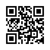 QR-Code https://ppt.cc/WmEZ