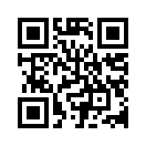 QR-Code https://ppt.cc/WmEq