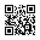 QR-Code https://ppt.cc/WmF8