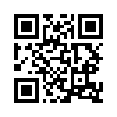 QR-Code https://ppt.cc/WmG8