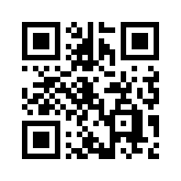 QR-Code https://ppt.cc/WmGf