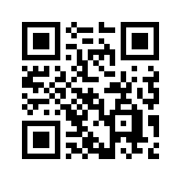 QR-Code https://ppt.cc/WmGt