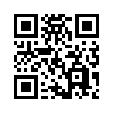 QR-Code https://ppt.cc/WmHX