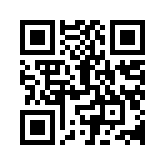 QR-Code https://ppt.cc/WmHf
