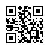 QR-Code https://ppt.cc/WmIR