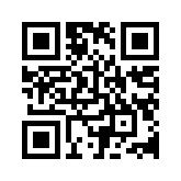 QR-Code https://ppt.cc/WmIs