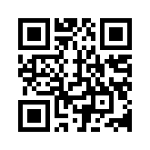 QR-Code https://ppt.cc/WmJA