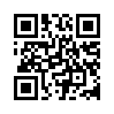 QR-Code https://ppt.cc/WmLh