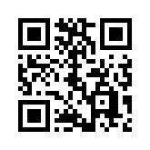 QR-Code https://ppt.cc/WmNA