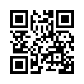 QR-Code https://ppt.cc/WmNy