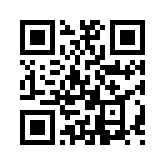 QR-Code https://ppt.cc/WmOv