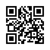 QR-Code https://ppt.cc/WmP8