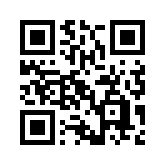 QR-Code https://ppt.cc/WmPs
