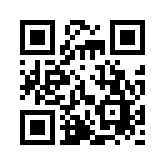 QR-Code https://ppt.cc/WmS%21
