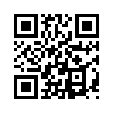 QR-Code https://ppt.cc/WmSZ
