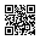 QR-Code https://ppt.cc/WmUb