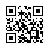 QR-Code https://ppt.cc/WmX1