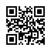QR-Code https://ppt.cc/WmX9