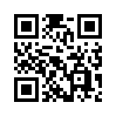 QR-Code https://ppt.cc/WmYW