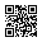 QR-Code https://ppt.cc/Wm_5