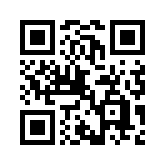 QR-Code https://ppt.cc/WmaG