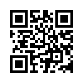 QR-Code https://ppt.cc/Wmai