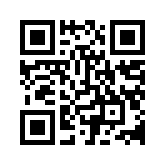QR-Code https://ppt.cc/WmbB