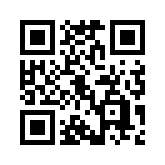 QR-Code https://ppt.cc/WmdW